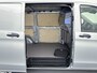 Mercedes-Benz eVito 112 L2 66kWh | GRATIS Wallbox | Multibeam LED | Distronic | Tweezitsbijrijdersbank |