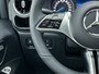 Mercedes-Benz eVito 112 L2 66kWh | GRATIS Wallbox | Multibeam LED | Distronic | Tweezitsbijrijdersbank |