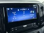 Mercedes-Benz eVito 112 L2 66kWh | GRATIS Wallbox | Multibeam LED | Distronic | Tweezitsbijrijdersbank |