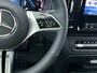 Mercedes-Benz eVito 112 L2 66kWh | GRATIS Wallbox | Multibeam LED | Distronic | Tweezitsbijrijdersbank |