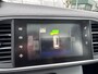 Peugeot 308 1.6 THP 125pk Première 5-drs