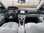 Peugeot 308 1.6 THP 125pk Première 5-drs