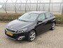Peugeot 308 1.6 THP 125pk Première 5-drs