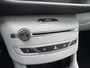 Peugeot 308 1.6 THP 125pk Première 5-drs