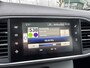 Peugeot 308 1.6 THP 125pk Première 5-drs