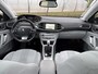 Peugeot 308 1.6 THP 125pk Première 5-drs