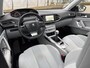 Peugeot 308 1.6 THP 125pk Première 5-drs
