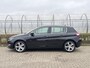 Peugeot 308 1.6 THP 125pk Première 5-drs