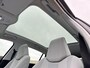 Peugeot 308 1.6 THP 125pk Première 5-drs