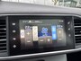 Peugeot 308 1.6 THP 125pk Première 5-drs