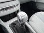 Peugeot 308 1.6 THP 125pk Première 5-drs