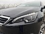 Peugeot 308 1.6 THP 125pk Première 5-drs