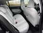 Peugeot 308 1.6 THP 125pk Première 5-drs