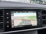 Peugeot 308 1.6 THP 125pk Première 5-drs