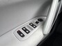 Peugeot 308 1.6 THP 125pk Première 5-drs