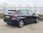 Peugeot 308 1.6 THP 125pk Première 5-drs