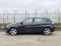 Peugeot 308 1.6 THP 125pk Première 5-drs