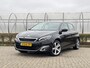 Peugeot 308 1.6 THP 125pk Première 5-drs