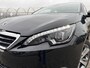 Peugeot 308 1.6 THP 125pk Première 5-drs