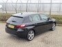 Peugeot 308 1.6 THP 125pk Première 5-drs