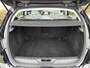 Peugeot 308 1.6 THP 125pk Première 5-drs