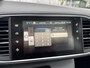 Peugeot 308 1.6 THP 125pk Première 5-drs