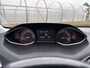 Peugeot 308 1.6 THP 125pk Première 5-drs