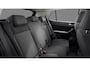 Volkswagen T-Cross 1.0 TSI Life Edition !!!Profiteer ook van 4.000 EURO inruilpremie!!!