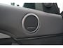 Land Rover Discovery 2.0 Si4 Landmark Edition 7 p. | Keyless entry | Elektrische trekhaak |