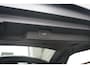 Land Rover Discovery 2.0 Si4 Landmark Edition 7 p. | Keyless entry | Elektrische trekhaak |