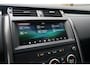 Land Rover Discovery 2.0 Si4 Landmark Edition 7 p. | Keyless entry | Elektrische trekhaak |