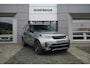 Land Rover Discovery 2.0 Si4 Landmark Edition 7 p. | Keyless entry | Elektrische trekhaak |