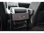 Land Rover Discovery 2.0 Si4 Landmark Edition 7 p. | Keyless entry | Elektrische trekhaak |