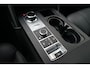 Land Rover Discovery 2.0 Si4 Landmark Edition 7 p. | Keyless entry | Elektrische trekhaak |