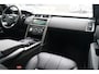 Land Rover Discovery 2.0 Si4 Landmark Edition 7 p. | Keyless entry | Elektrische trekhaak |