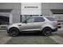Land Rover Discovery 2.0 Si4 Landmark Edition 7 p. | Keyless entry | Elektrische trekhaak |