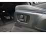 Land Rover Discovery 2.0 Si4 Landmark Edition 7 p. | Keyless entry | Elektrische trekhaak |