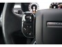 Land Rover Discovery 2.0 Si4 Landmark Edition 7 p. | Keyless entry | Elektrische trekhaak |