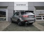 Land Rover Discovery 2.0 Si4 Landmark Edition 7 p. | Keyless entry | Elektrische trekhaak |