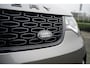 Land Rover Discovery 2.0 Si4 Landmark Edition 7 p. | Keyless entry | Elektrische trekhaak |