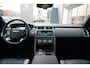 Land Rover Discovery 2.0 Si4 Landmark Edition 7 p. | Keyless entry | Elektrische trekhaak |