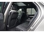 Land Rover Discovery 2.0 Si4 Landmark Edition 7 p. | Keyless entry | Elektrische trekhaak |