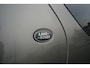 Land Rover Discovery 2.0 Si4 Landmark Edition 7 p. | Keyless entry | Elektrische trekhaak |