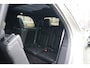 Land Rover Discovery 2.0 Si4 Landmark Edition 7 p. | Keyless entry | Elektrische trekhaak |