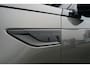 Land Rover Discovery 2.0 Si4 Landmark Edition 7 p. | Keyless entry | Elektrische trekhaak |