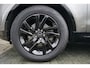 Land Rover Discovery 2.0 Si4 Landmark Edition 7 p. | Keyless entry | Elektrische trekhaak |