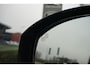 Land Rover Discovery 2.0 Si4 Landmark Edition 7 p. | Keyless entry | Elektrische trekhaak |