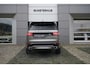 Land Rover Discovery 2.0 Si4 Landmark Edition 7 p. | Keyless entry | Elektrische trekhaak |