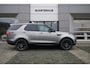 Land Rover Discovery 2.0 Si4 Landmark Edition 7 p. | Keyless entry | Elektrische trekhaak |