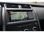 Land Rover Discovery 2.0 Si4 Landmark Edition 7 p. | Keyless entry | Elektrische trekhaak |